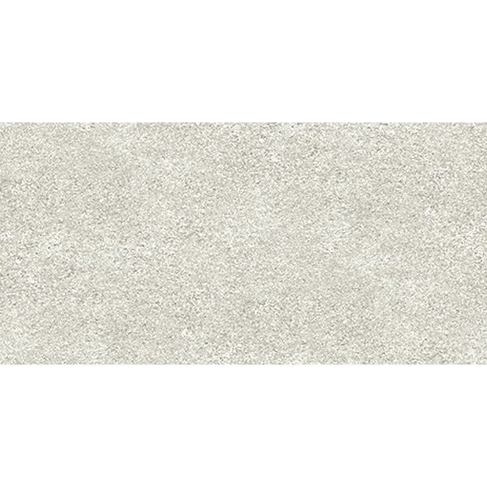 【特値：50m巻 200m以上～】LB9590 BASE（ベース） いろどりシリーズ マテリアル 巾92.5cm【1ｍあたり¥210】【セール開催中】