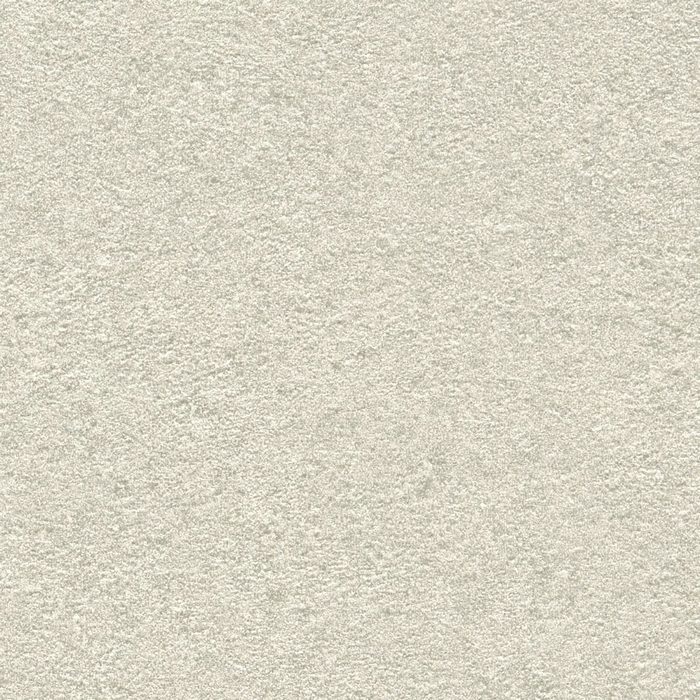 【特値：50m巻 200m以上～】LB9591 BASE（ベース） いろどりシリーズ マテリアル 巾92.5cm【1ｍあたり¥210】【セール開催中】