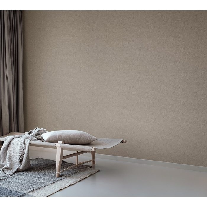 【特値：50m巻 200m以上～】LB9591 BASE（ベース） いろどりシリーズ マテリアル 巾92.5cm【1ｍあたり¥210】【セール開催中】