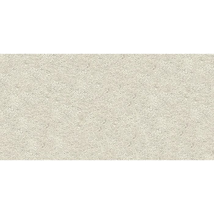 【特値：50m巻 200m以上～】LB9591 BASE（ベース） いろどりシリーズ マテリアル 巾92.5cm【1ｍあたり¥210】【セール開催中】