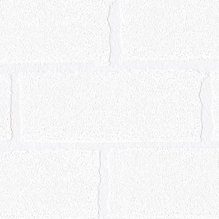 【特値:50m巻 200m以上~】LB9592 BASE(ベース) いろどりシリーズ マテリアル 巾92cm【1mあたり¥210】【セール開催中】