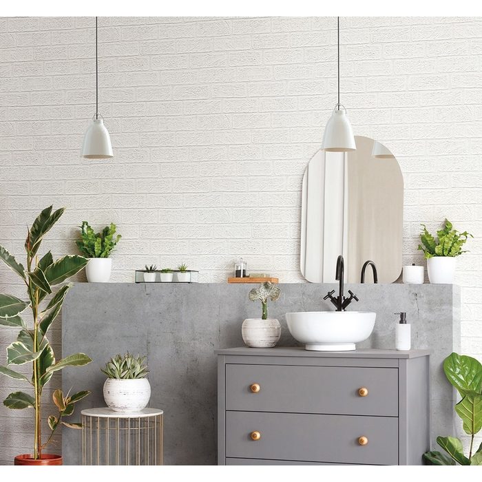 【特値：50m巻 200m以上～】LB9592 BASE（ベース） いろどりシリーズ マテリアル 巾92cm【1ｍあたり¥210】【セール開催中】