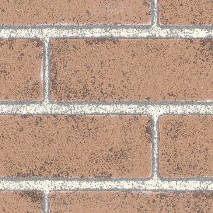 【特値:50m巻 200m以上~】LB9593 BASE(ベース) いろどりシリーズ マテリアル 巾92cm【1mあたり¥210】【セール開催中】