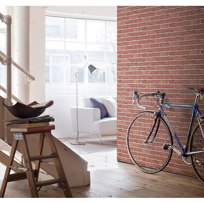 【特値：50m巻 200m以上～】LB9593 BASE（ベース） いろどりシリーズ マテリアル 巾92cm【1ｍあたり¥210】【セール開催中】