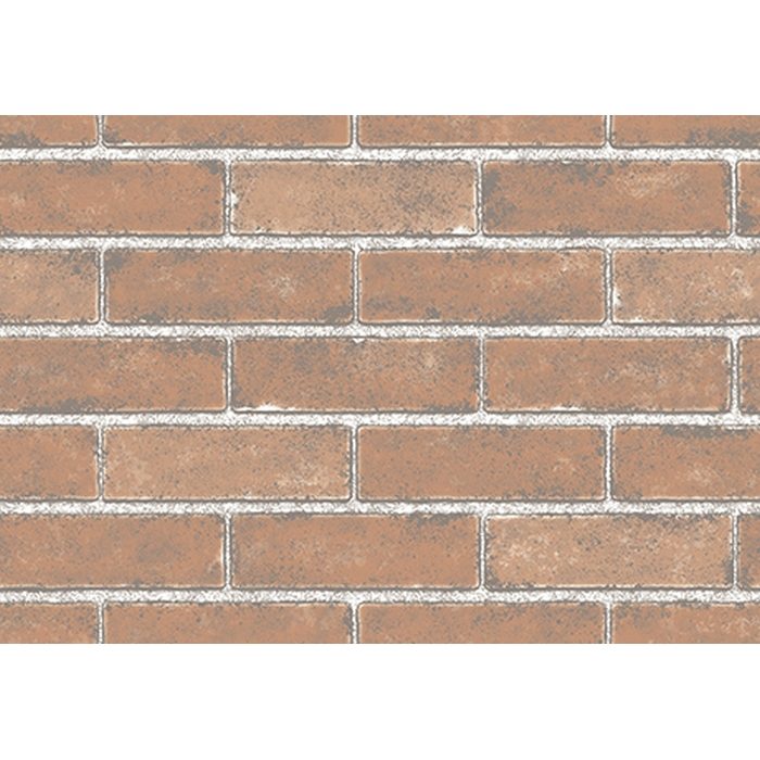 【特値：50m巻 200m以上～】LB9593 BASE（ベース） いろどりシリーズ マテリアル 巾92cm【1ｍあたり¥210】【セール開催中】