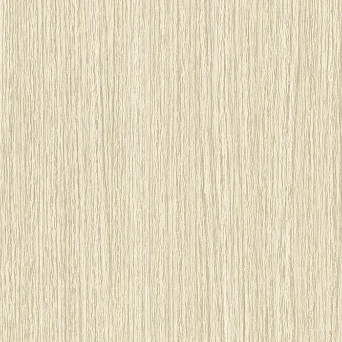 【特値:50m巻 200m以上~】LB9594 BASE(ベース) いろどりシリーズ マテリアル 巾92cm オーク柾目(目地なし)【1mあたり¥220】