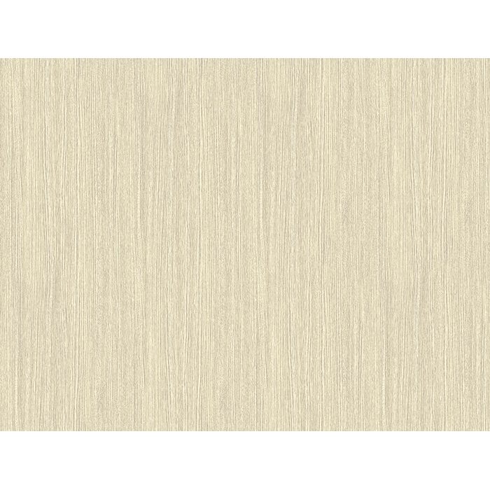 【特値：50m巻 200m以上～】LB9594 BASE（ベース） いろどりシリーズ マテリアル 巾92cm オーク柾目（目地なし）【1ｍあたり¥220】