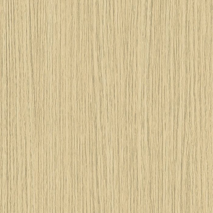 【特値：50m巻 200m以上～】LB9595 BASE（ベース） いろどりシリーズ マテリアル 巾92cm オーク柾目（目地なし）【1ｍあたり¥210】【セール開催中】