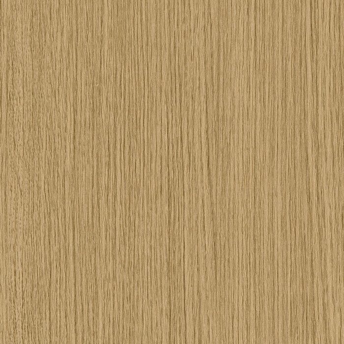 【特値:50m巻 200m以上~】LB9596 BASE(ベース) いろどりシリーズ マテリアル 巾92cm オーク柾目(目地なし)【1mあたり¥220】