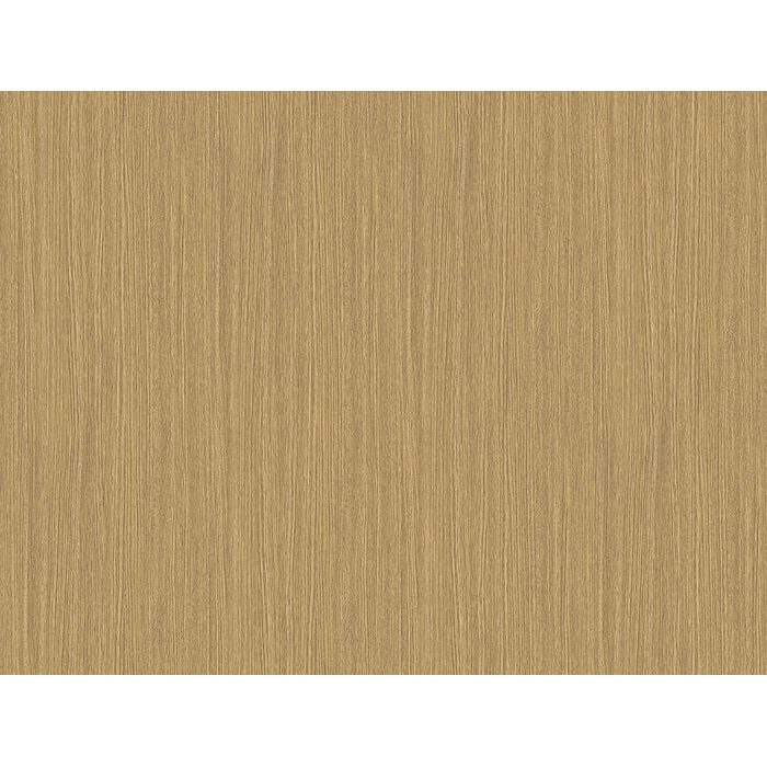 【特値：50m巻 200m以上～】LB9596 BASE（ベース） いろどりシリーズ マテリアル 巾92cm オーク柾目（目地なし）【1ｍあたり¥220】