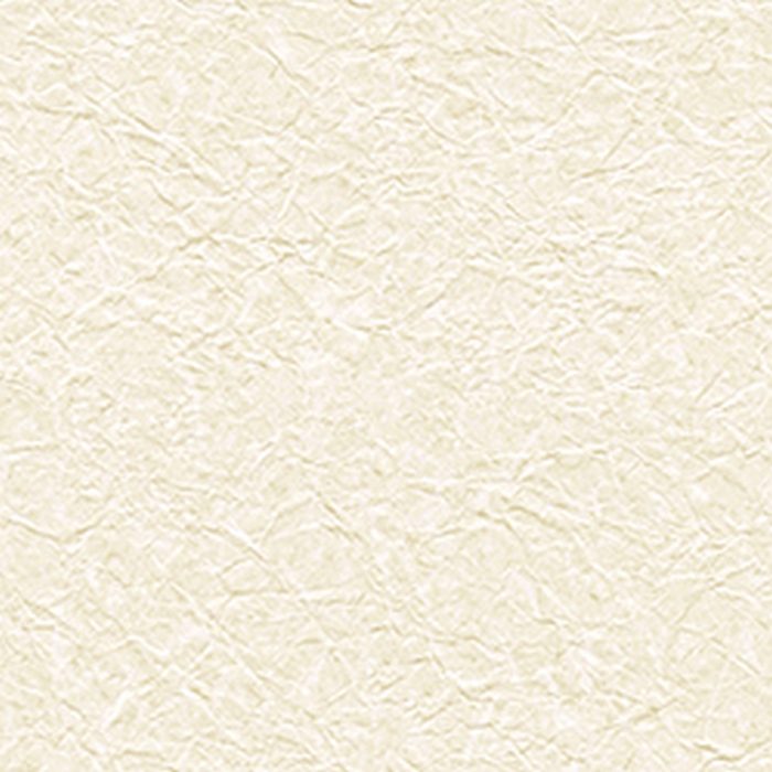 【特値：50m巻 200m以上～】LB9597 BASE（ベース） いろどりシリーズ 和調 巾92cm【1ｍあたり¥210】【セール開催中】