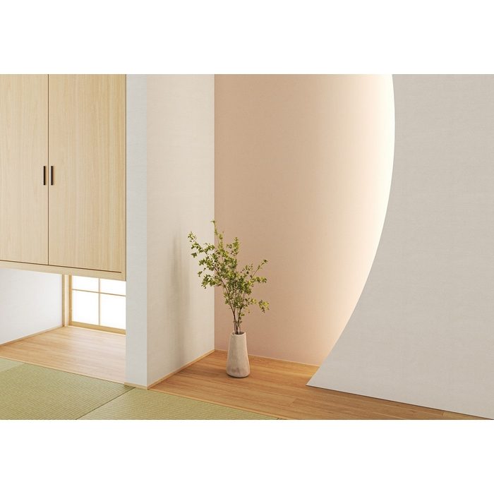 【特値：50m巻 200m以上～】LB9597 BASE（ベース） いろどりシリーズ 和調 巾92cm【1ｍあたり¥210】【セール開催中】