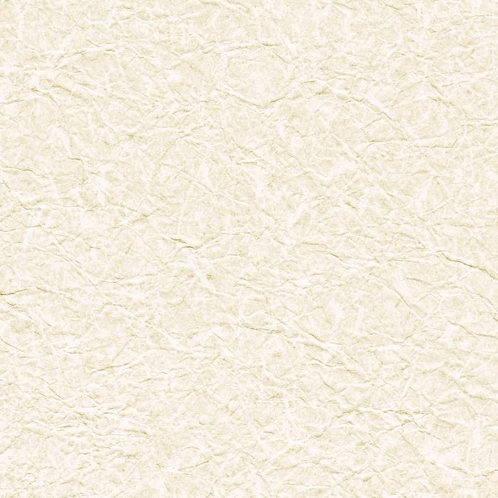 【特値：50m巻 200m以上～】LB9597 BASE（ベース） いろどりシリーズ 和調 巾92cm【1ｍあたり¥210】【セール開催中】