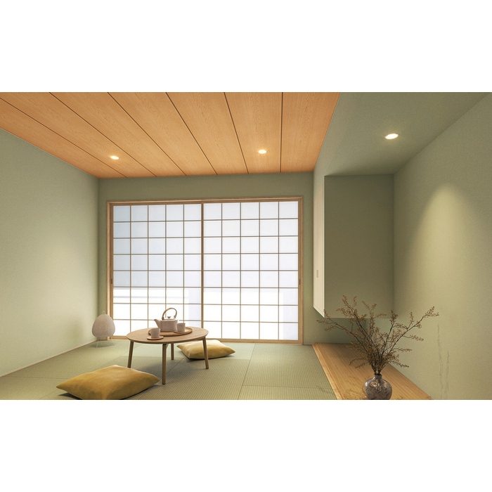 【特値：50m巻 200m以上～】LB9598 BASE（ベース） いろどりシリーズ 和調 巾92cm【1ｍあたり¥210】【セール開催中】