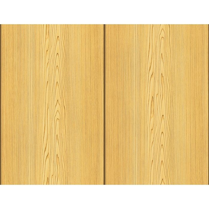 【特値：50m巻 200m以上～】LB9599 BASE（ベース） いろどりシリーズ 和調 巾91cm 杉板目（目地あり）【1ｍあたり¥210】【セール開催中】