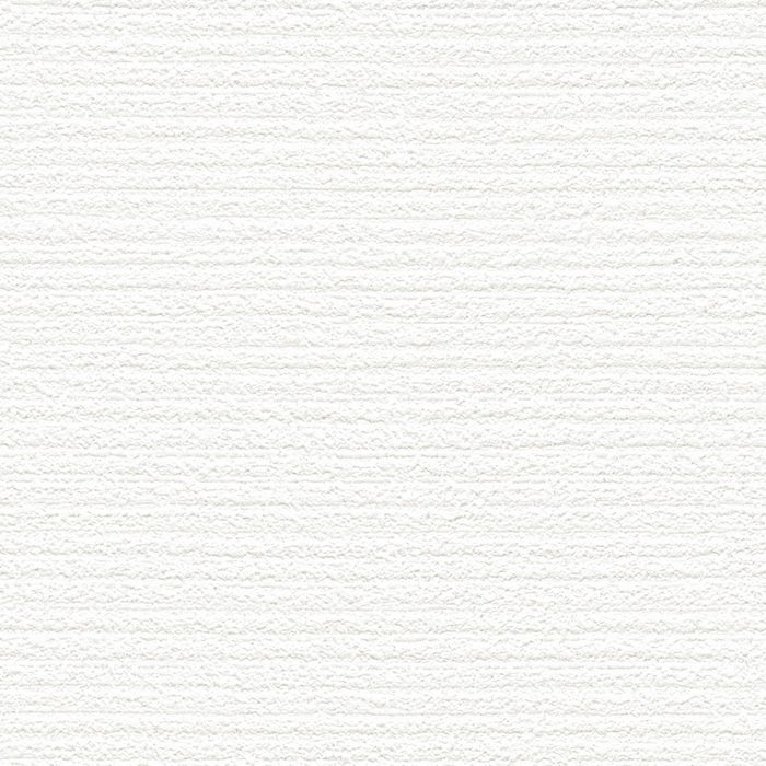【特値:50m巻 200m以上~】LB9600 BASE(ベース) いろどりシリーズ 和調 巾92cm しつらえ【1mあたり¥220】