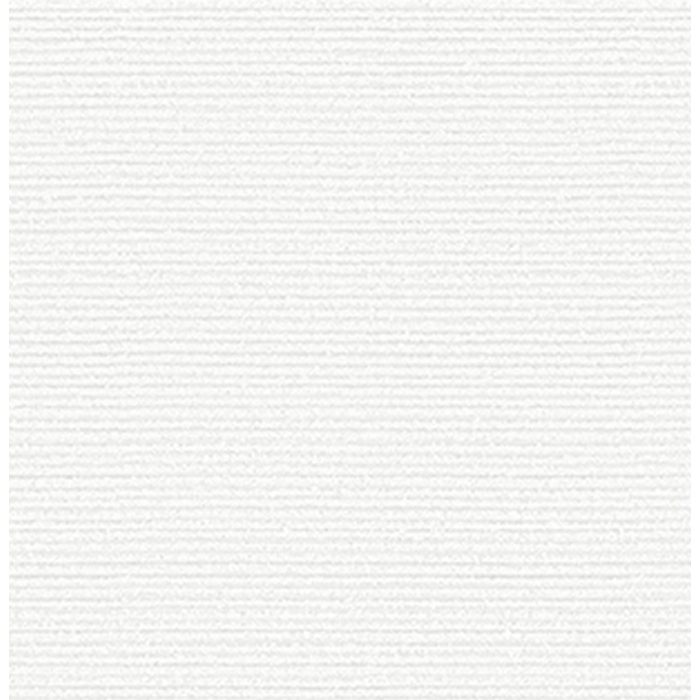 【特値：50m巻 200m以上～】LB9600 BASE（ベース） いろどりシリーズ 和調 巾92cm しつらえ【1ｍあたり¥220】