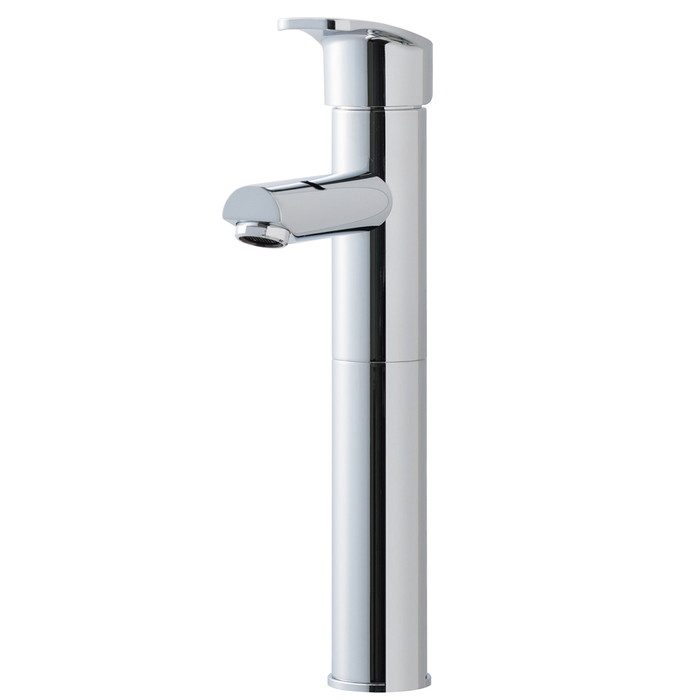 LKAU750AFNJW5 オーラ750 本体のみ 一般地仕様 750×445×850mm スパーゴ【セール開催中】