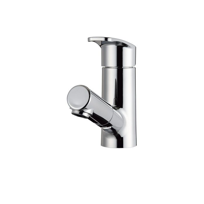 LKDU750AFNJW5 デューク750 本体のみ 一般地仕様 750×445×830mm スパーゴ【セール開催中】