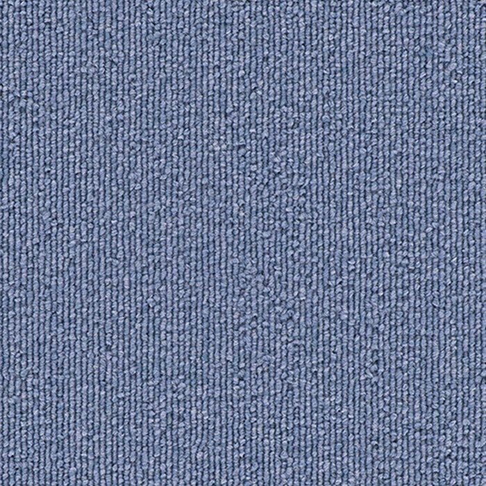 PAN-1282 タイルカーペット SQPRO（スクエアプロ）パルコ Ｎ ネモフィラ 4枚/セット【セール開催中】