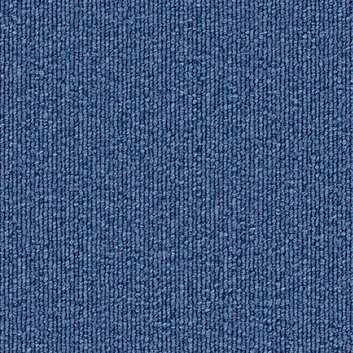 PAN-1276 タイルカーペット SQPRO（スクエアプロ）パルコ Ｎ ディープスカイ 4枚/セット【セール開催中】