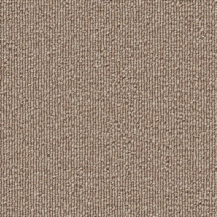 PAN-1259 タイルカーペット SQPRO（スクエアプロ）パルコ Ｎ ワラビー 4枚/セット【セール開催中】