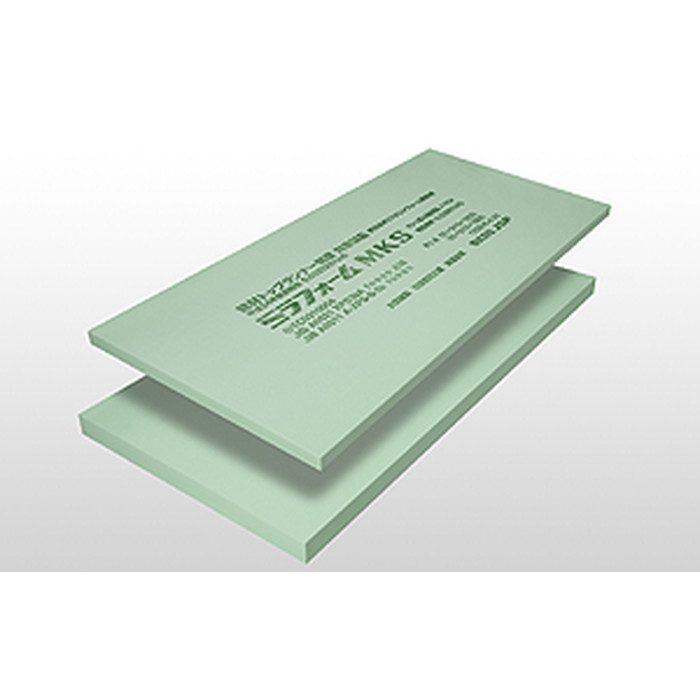 【入荷時期未定】ミラフォーム MKS 90×910×1820mm