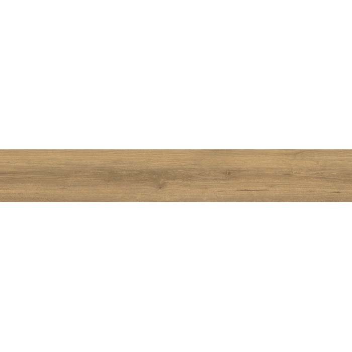 MW-3004 エミネンスタイル ウッド 2.5×180×1200mm アルトチェリー 15枚入