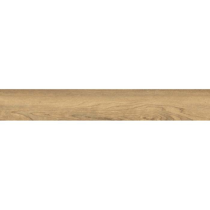 MW-3004 エミネンスタイル ウッド 2.5×180×1200mm アルトチェリー 15枚入