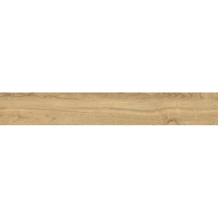 MW-3004 エミネンスタイル ウッド 2.5×180×1200mm アルトチェリー 15枚入