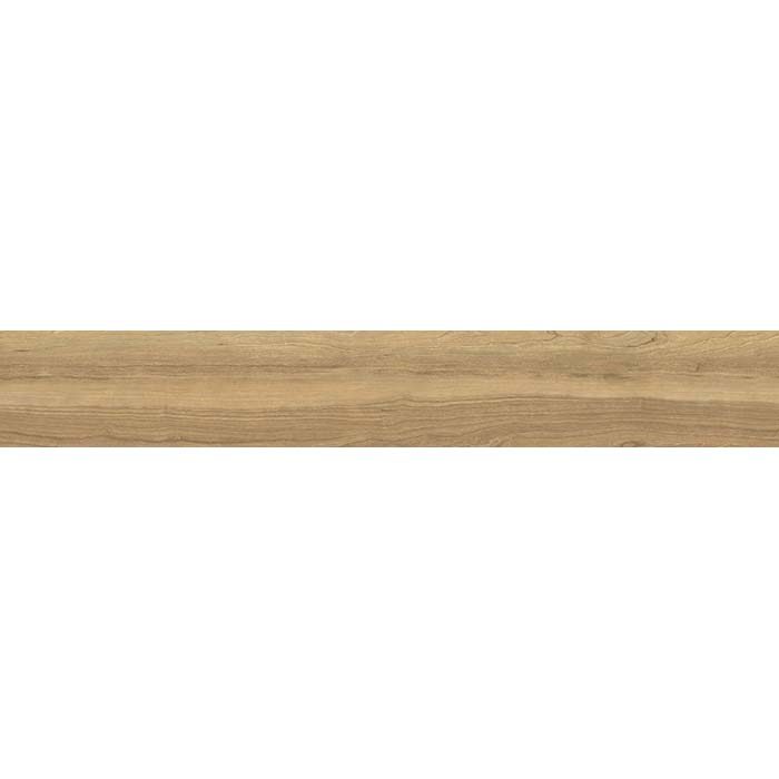 MW-3004 エミネンスタイル ウッド 2.5×180×1200mm アルトチェリー 15枚入