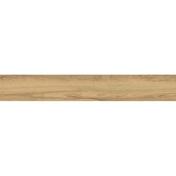 MW-3004 エミネンスタイル ウッド 2.5×180×1200mm アルトチェリー 15枚入