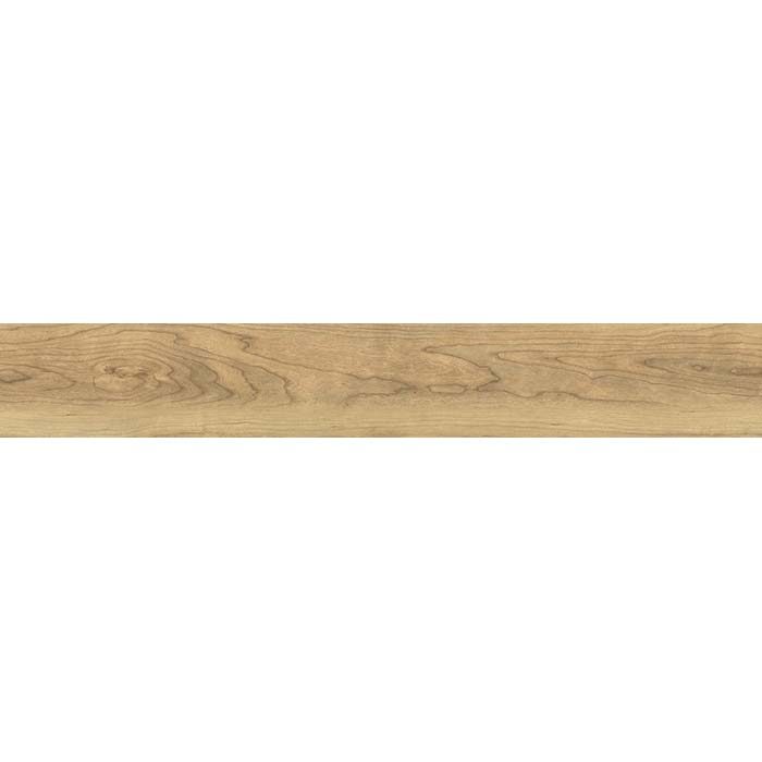 MW-3004 エミネンスタイル ウッド 2.5×180×1200mm アルトチェリー 15枚入