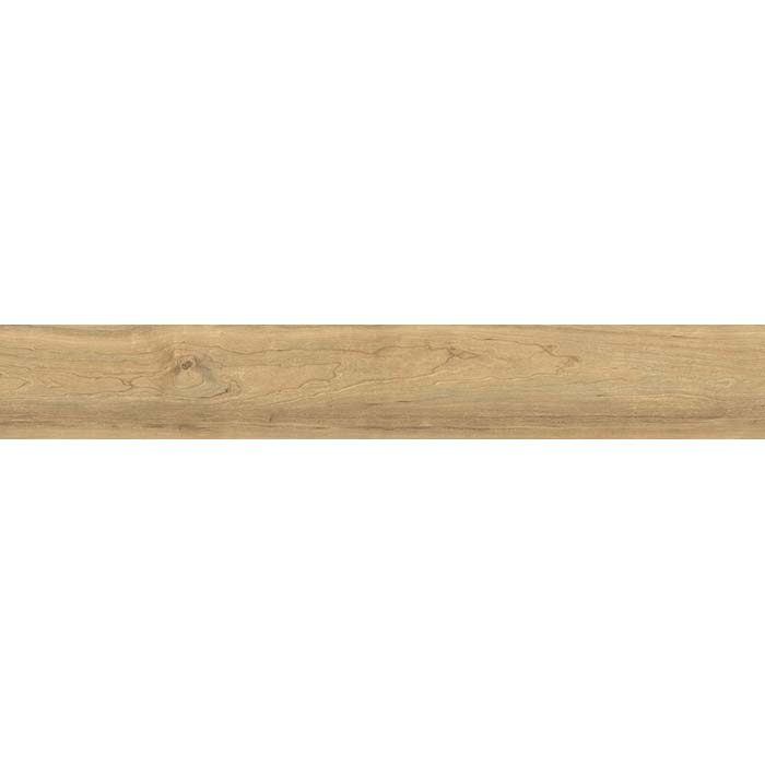 MW-3004 エミネンスタイル ウッド 2.5×180×1200mm アルトチェリー 15枚入