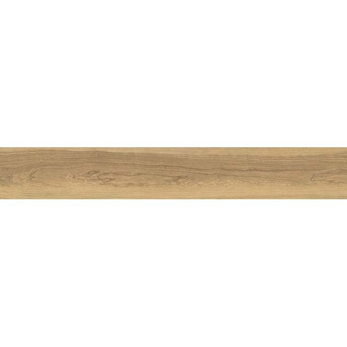 MW-3004 エミネンスタイル ウッド 2.5×180×1200mm アルトチェリー 15枚入