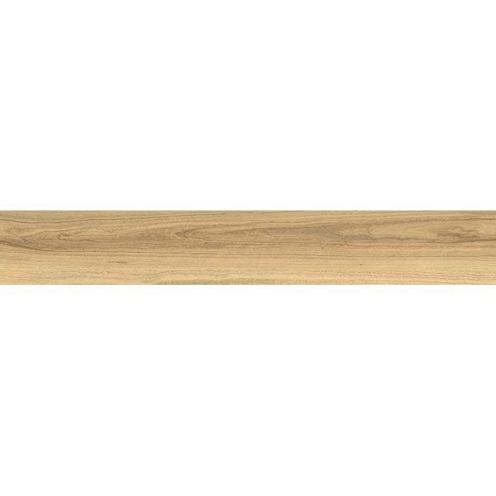MW-3004 エミネンスタイル ウッド 2.5×180×1200mm アルトチェリー 15枚入