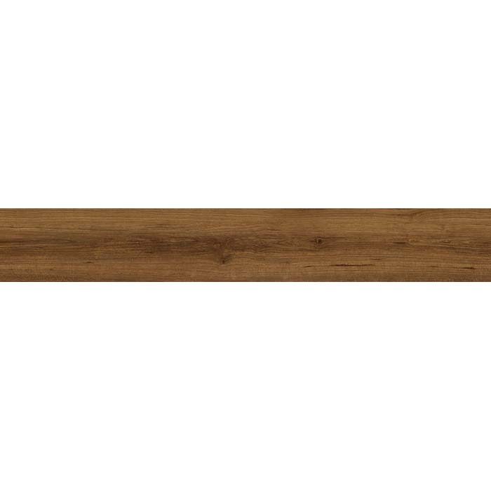 MW-3005 エミネンスタイル ウッド 2.5×180×1200mm アルトチェリー 15枚入