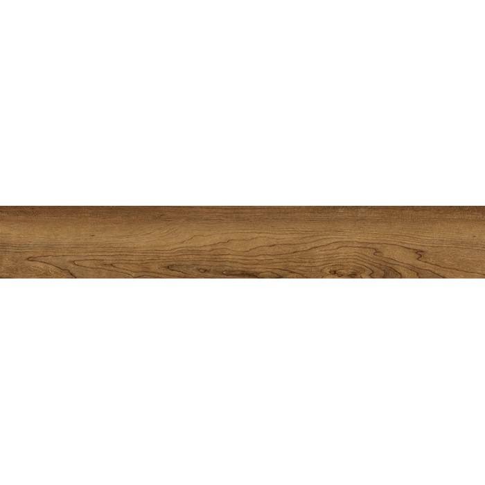 MW-3005 エミネンスタイル ウッド 2.5×180×1200mm アルトチェリー 15枚入