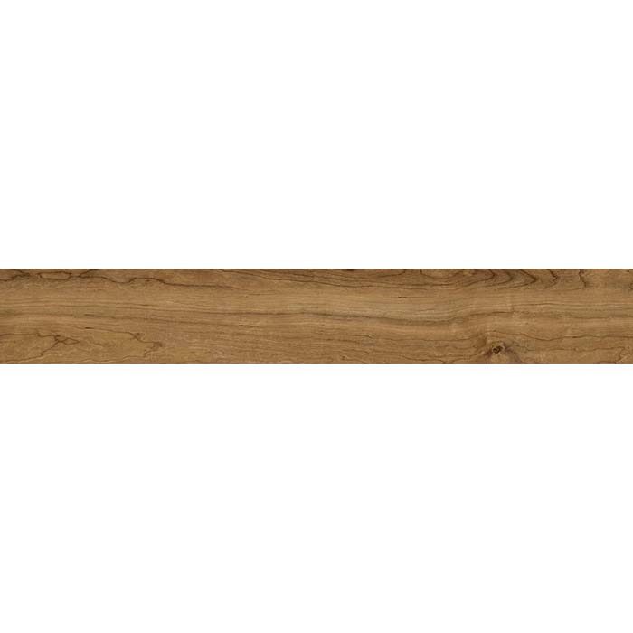 MW-3005 エミネンスタイル ウッド 2.5×180×1200mm アルトチェリー 15枚入