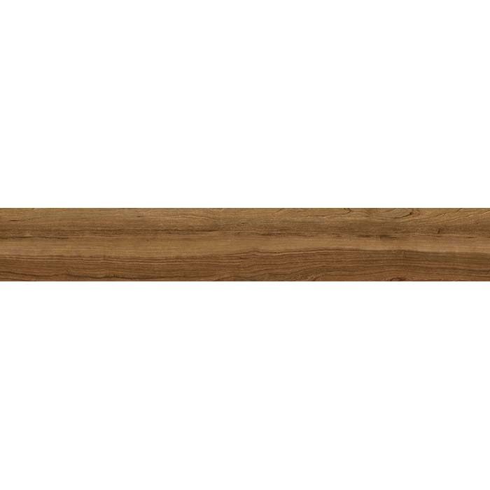 MW-3005 エミネンスタイル ウッド 2.5×180×1200mm アルトチェリー 15枚入