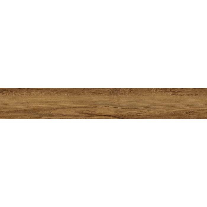 MW-3005 エミネンスタイル ウッド 2.5×180×1200mm アルトチェリー 15枚入