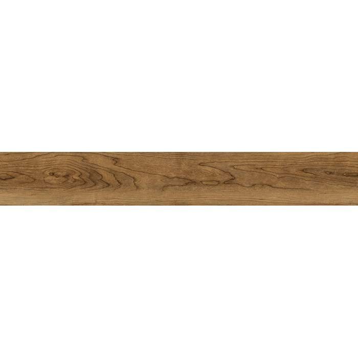MW-3005 エミネンスタイル ウッド 2.5×180×1200mm アルトチェリー 15枚入