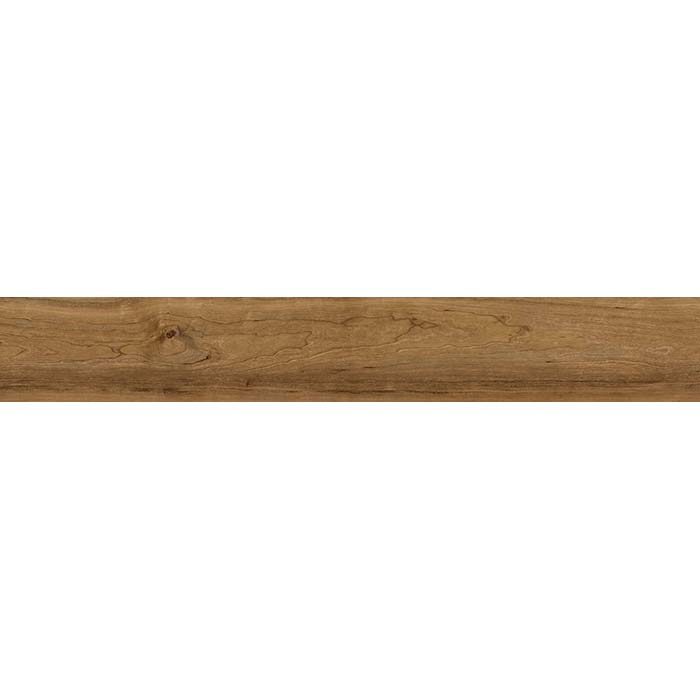 MW-3005 エミネンスタイル ウッド 2.5×180×1200mm アルトチェリー 15枚入