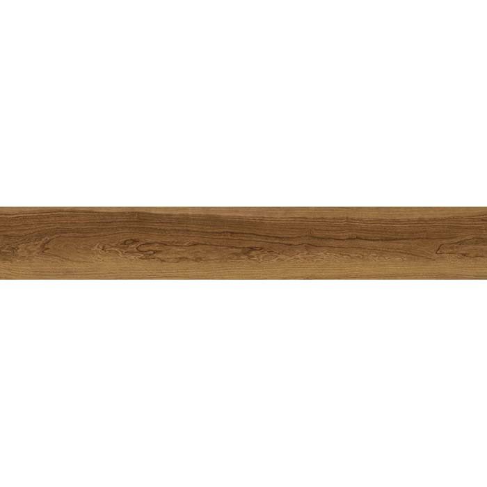 MW-3005 エミネンスタイル ウッド 2.5×180×1200mm アルトチェリー 15枚入
