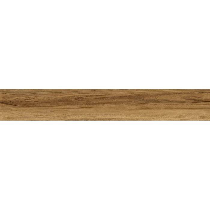 MW-3005 エミネンスタイル ウッド 2.5×180×1200mm アルトチェリー 15枚入