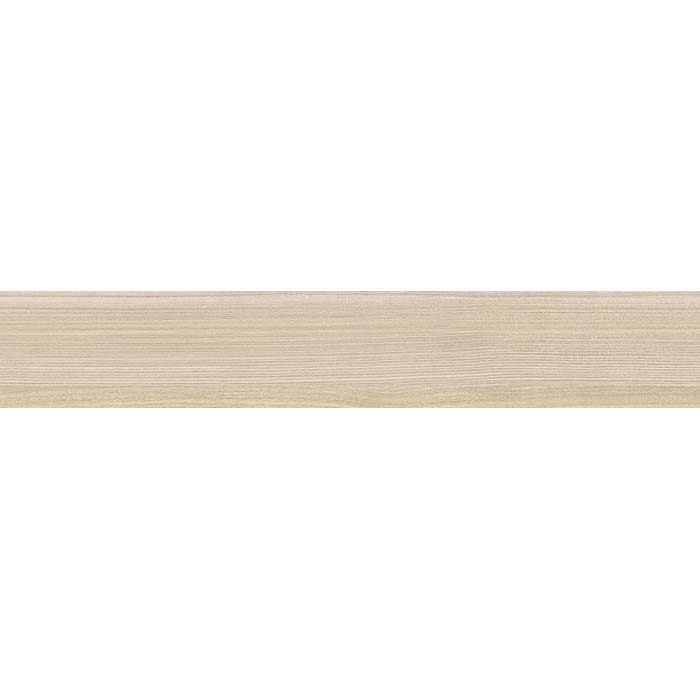 RW-3006 エミネンスタイル ウッド 2.5×152.4×914.4mm ラレッタタモ 24枚入