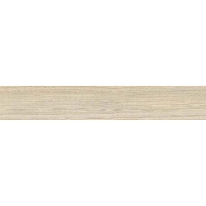 RW-3006 エミネンスタイル ウッド 2.5×152.4×914.4mm ラレッタタモ 24枚入
