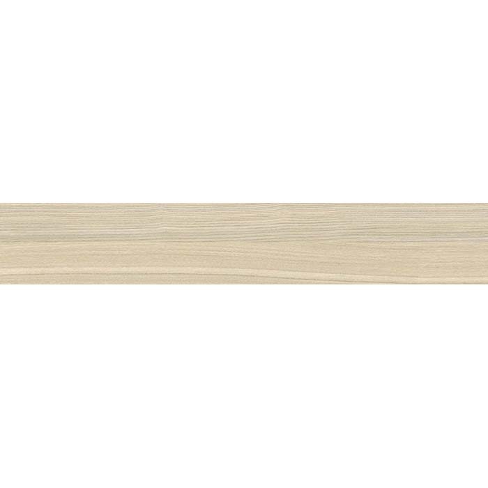 RW-3006 エミネンスタイル ウッド 2.5×152.4×914.4mm ラレッタタモ 24枚入