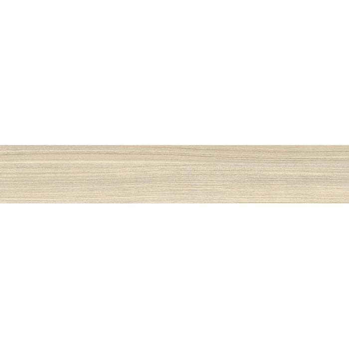 RW-3006 エミネンスタイル ウッド 2.5×152.4×914.4mm ラレッタタモ 24枚入