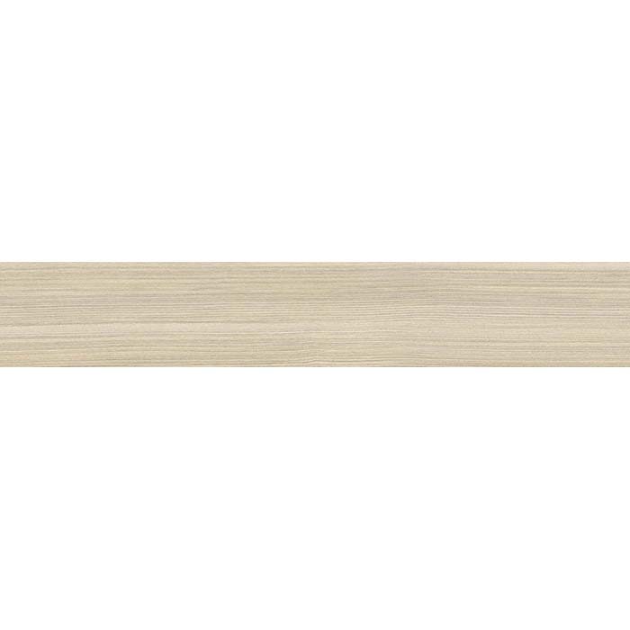 RW-3006 エミネンスタイル ウッド 2.5×152.4×914.4mm ラレッタタモ 24枚入